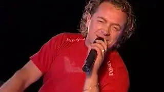 Rade Tesic - Zurka - Svijet Renomea - (Renome 30.07.2006.)