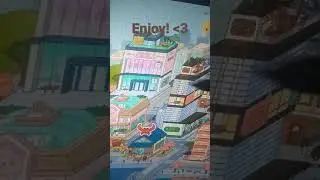 [&hearts;️] How to get everything in Toca Boca/Toca Life World for free! // Working // [&hearts;️]