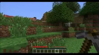 SurgePlay:: Episode 2:: Farms!