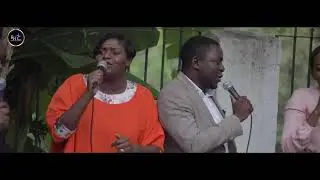 Mandara SDA Church || Power Hour || Eva. L. Rice || Morning prayer session || WED 04 February 2026