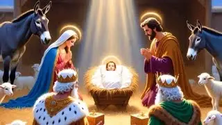 ജപമാല പ്രാർത്ഥന Holy Lights Live is live #ജപമാല_പ്രാർത്ഥന#LiveHoly Lights Live is live