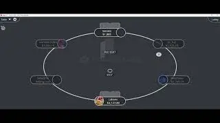 $ 4,277 Servasx vs Labuns 54 vs AQ