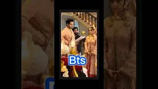 #homedecor #funny #keşfet #parthsamthaan #pakistanidrama #fypシ #foryou #fyp #shorts #maher #seher #l
