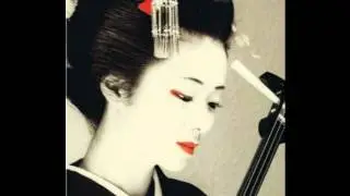Umekichi 12 - Chakkiri Bushi
