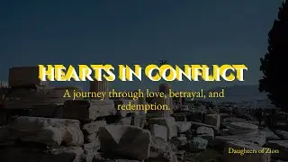 Marriage in Genesis: Understanding Monogamy, Polygamy, and Biblical Foundations