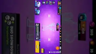 Malko brawl stars na noviq update