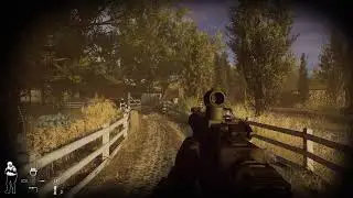 Tactical Thursday Stream : Ready or Not