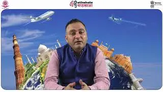 Popular travel itineraries of Special Interest tourism in India and in the world