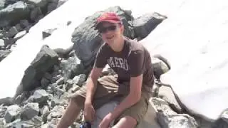 5 Lakes Basin