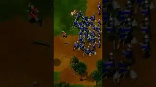 SuperArcher | Tzared meme 4