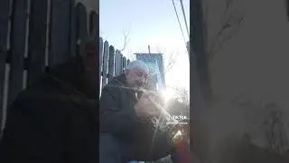 c&acirc;ntăreț talentat💀😂