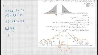 سؤال 6 شتاء  2021 نموذج 381 802