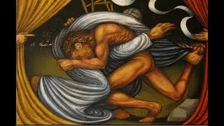Test The Spirit To See If It's Of God
