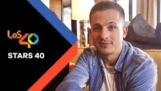 Charlie Puth nos cuenta como serán sus próximas canciones.