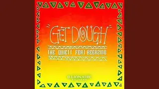 Get Dough (Instrumental)