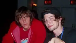 Ben Graupner