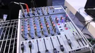 #MakingTheBeat - Pok&eacute;mon Blue Moon
