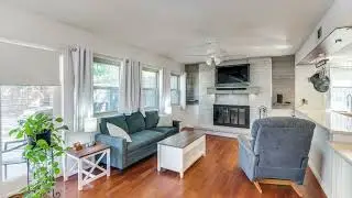 3009 Wayfarer Road | Bedford Real Estate