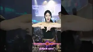 DJ SET ENERGY IN 30 SECONDS / THIS TRACK OWNS THE ROOM