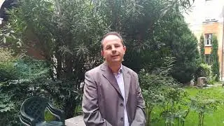 NostriSapori.it: Valerio Corradi racconta il Turismo Enogastronomico