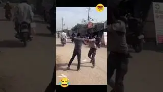 Crazy epic fails 😂🤣😥 Ep 3 #shorts #memes #fails #funnymoments