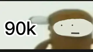 happy monkey circle(speed x9,999)