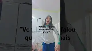 Paraaa aiii