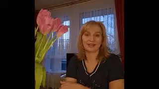Джобцентр урезал пособие.