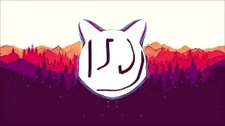 Sunset - TJDJ (LoFi Background Music)
