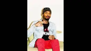(STICKS) SLIME SITO TYPE BEAT