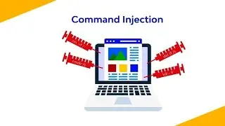 Command Injection Vulnerability || How to find Command Injection Vulnerability 2023