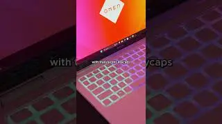 This Gaming Laptop is Versatile, Portable, and Powerful #gamingpc #gaminglaptop #pcgamer