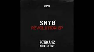 SNT&Oslash; - The Rise Of The Underground