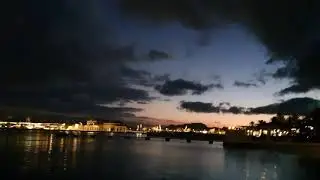 Cielo Peligroso | Mallorca M TV Espa&ntilde;a