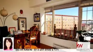 Montclair Real Estate Apartment for Rent 48 S Park St, Montclair, NJ