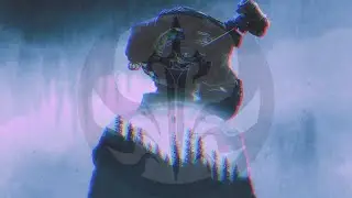 Hex - A MTF Psi 13 