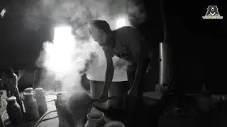 Daan Utsav 2020