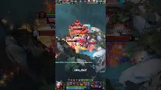 Just invis rune, bro 🫥 #dota2 #дота2 #dota2highlights #dota2indonesia
