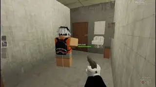 Aaaaaaaaaaaaaaahhhhhh