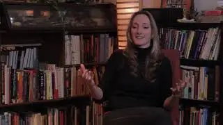 How Do You Practice Anarchism In Your Daily Life | Anarchism: A Documentary