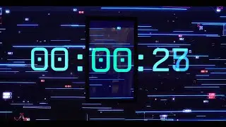 Inside Saudi Arabia's Cyber-Security Push - BBC Click