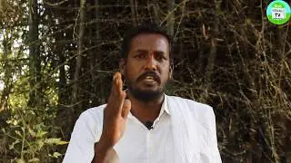 உடல் எடையை குறைக்கும்,உடல் வலிமை பெறும்,குழந்தையின்மை போக்கும் சக்தி வாய்ந்த அரிசி Reduce Weight