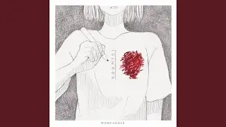 唄う