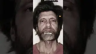 ADX Florence Supermax Prison #shorts #interstingfacts