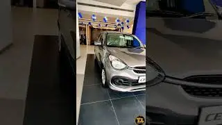 new celerio bs6 2022 top model || #shorts #youtubeshorts  #marutisuzuki