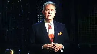 Eddie Muller's Afterword to 