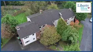 3 The Sycamores, Dunmore Road, Waterford - Video Tour