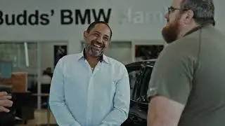 BMW M ULTIMATE TOUR