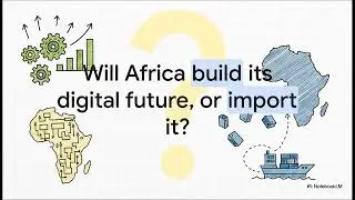 African Tech s Structural Reset