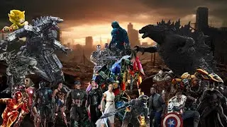 Ultimate alliance ultrons uprising 